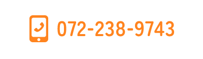 0722389743