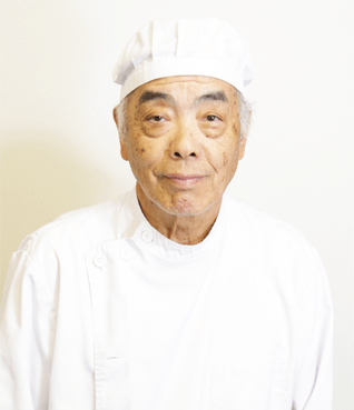 副院長 畑﨑 篤