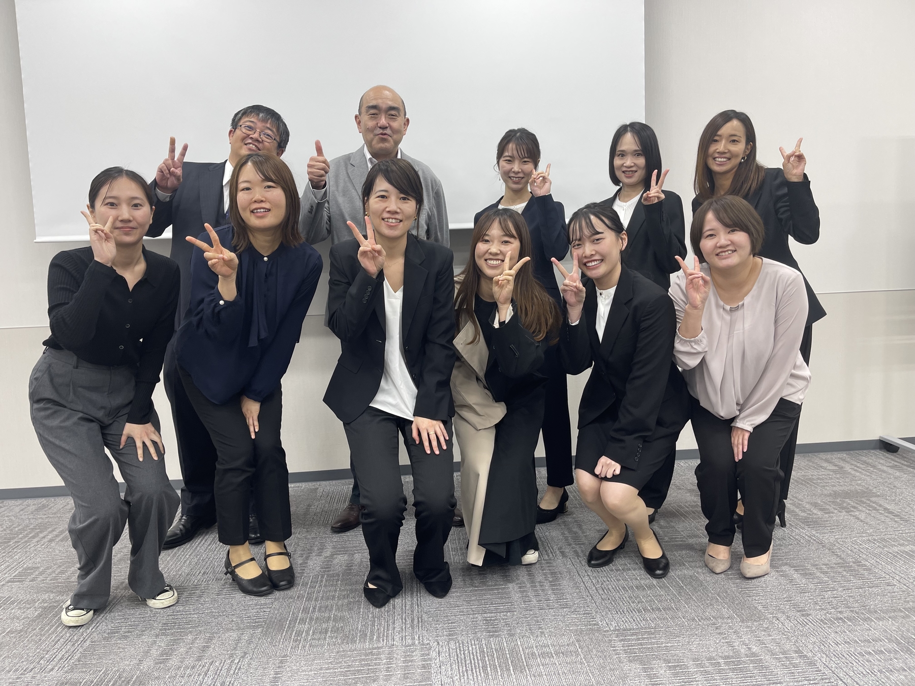 歯科研修会MMRに参加しました